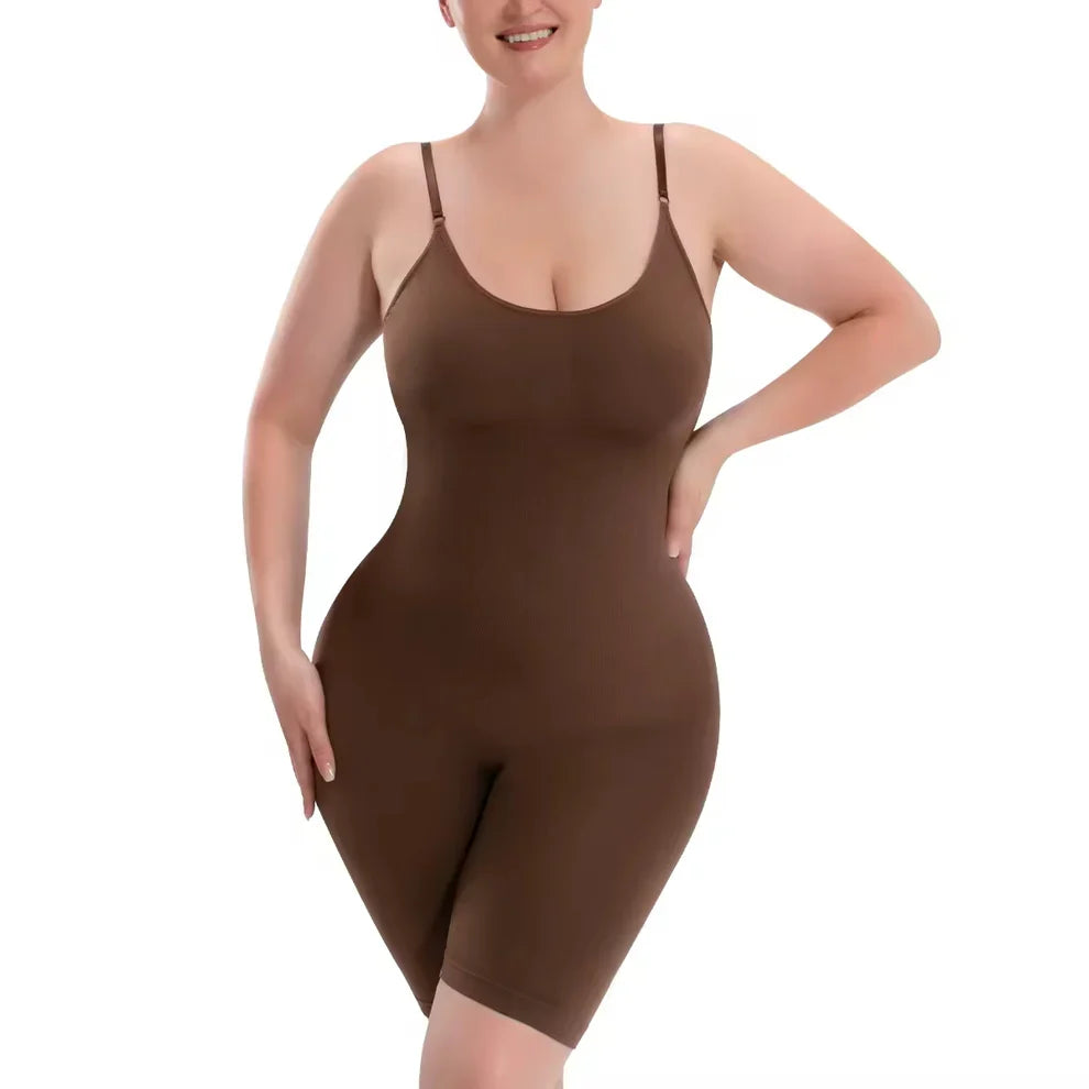 Il reggiseno in gel 3D Lift
