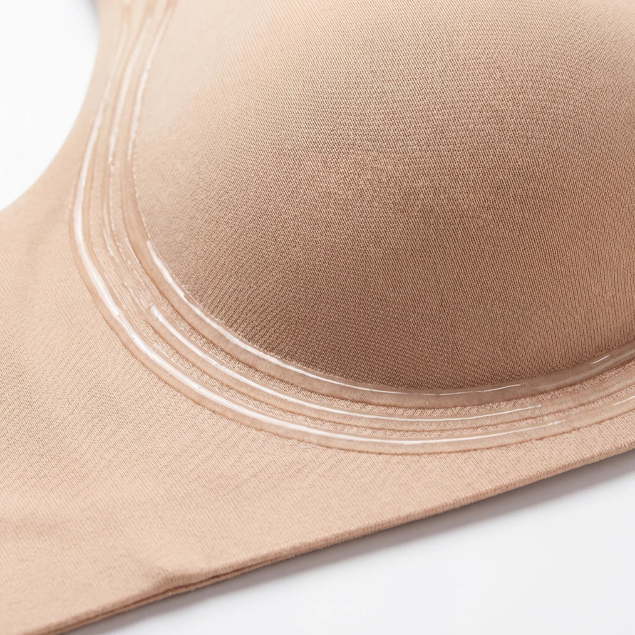 Il reggiseno in gel 3D Lift