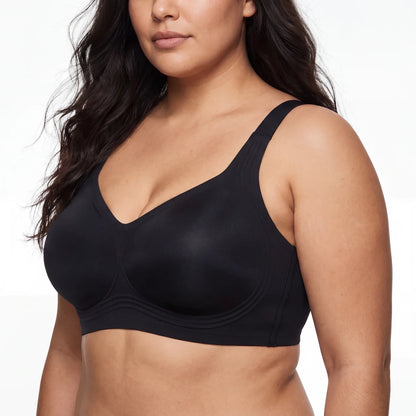 Il reggiseno in gel 3D Lift